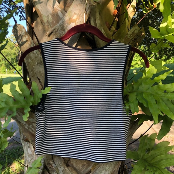 ❌SOLD❌ - Picture 3 of 4